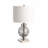 24" Loganathan Table Lamp