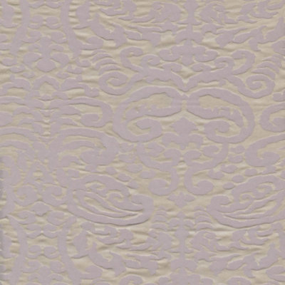 Wesco Gentry Make a Discovery Fabric