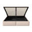 Upholstered Bed-62760122-62760116