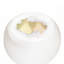 1 - Light Armed Sconce-897635848-897631272