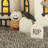 Lenox Vintage Halloween Lit Manor Figurine