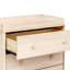 Lolly 3 Drawer Changing Table-2099955255
