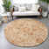 Machine Washable Indoor/Outdoor Oden ACN2164 Global Rug