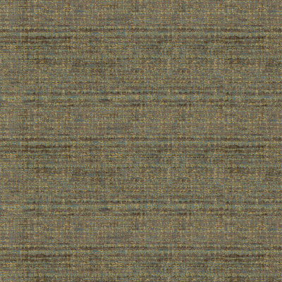 Tissu Thomas