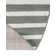 Latitude Run® Namsen Nikolis Rug Gray