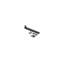Brass Latch/Catch/Bolt-14747327-68232087