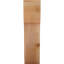 Corbeau Carmel-1798674561-1798674612-1798674567