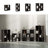 Piperton 9 Cube Organizer-120712695