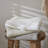 Anna Sheer Shower Curtain-689709706-805223607