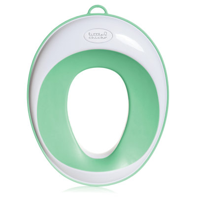 Toilet Seat