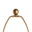 Titus Table Lamp-696889668-696889787