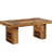 Office Desk,Computer Desk,Executive Desk