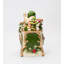 Pot de rangement Samoset