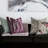 Reversible Throw Pillow-53023384