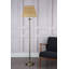 Belvidere 167cm Traditional Floor Lamp-13189169