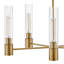 Lustre Joss & Main Christelle-1586219967