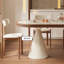 Bureau ovale French Rocky-793570066