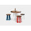 ARS Accent Stool-9528126-9528127