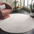 Erzhan Performance Geometric Rug-742718511