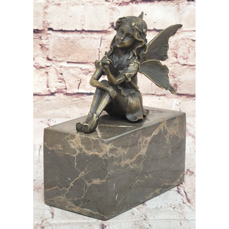 Figurine Tabetha