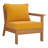 6-Piece Deep Seating Set-917222436-917222441