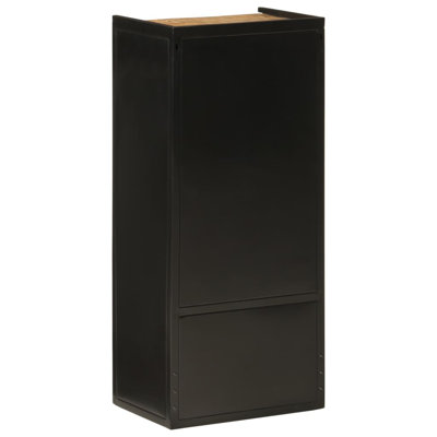 Bintliff Bathroom Cabinet