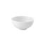 Ornament Handmade Porcelain Soup Bowl