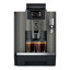 Jura W8 Coffee Machine