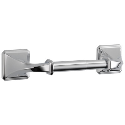 Virage® Wall Mount Toilet Paper Holder