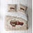 Abstract Duvet Cover-1216589181