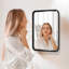 Miroir mural Sarwat-1598044513-1598044515