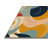 Spirited Line Rug-780758578