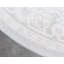 Tapis oriental vert Mulvihill-40278610