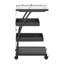 Chariot utilitaire Hermides-21305521