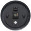 Horloge murale 12 po-673789709