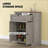 Storage Cabinet,Sideboard Storage Cabinet