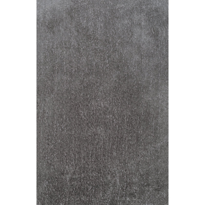 Indoor Rug, Rectangle 5' x 8'