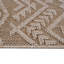 Tapis traditionnel d'intérieur / extérieur-1735046824
