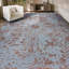 Floral Area Rug-69928092