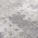 Anandita Abstract Grey/Cream Area Rug