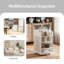 Îlot de cuisine Helenka-1704823500