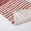 Housse et insert rectangulaires en coton-1490583410