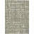Machine Washable Indoor/Outdoor Chantille ACN2762 Geometric Rug-1051459132-1051459120