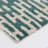 Golbus Washable Abstract Indoor Rug-1440852336