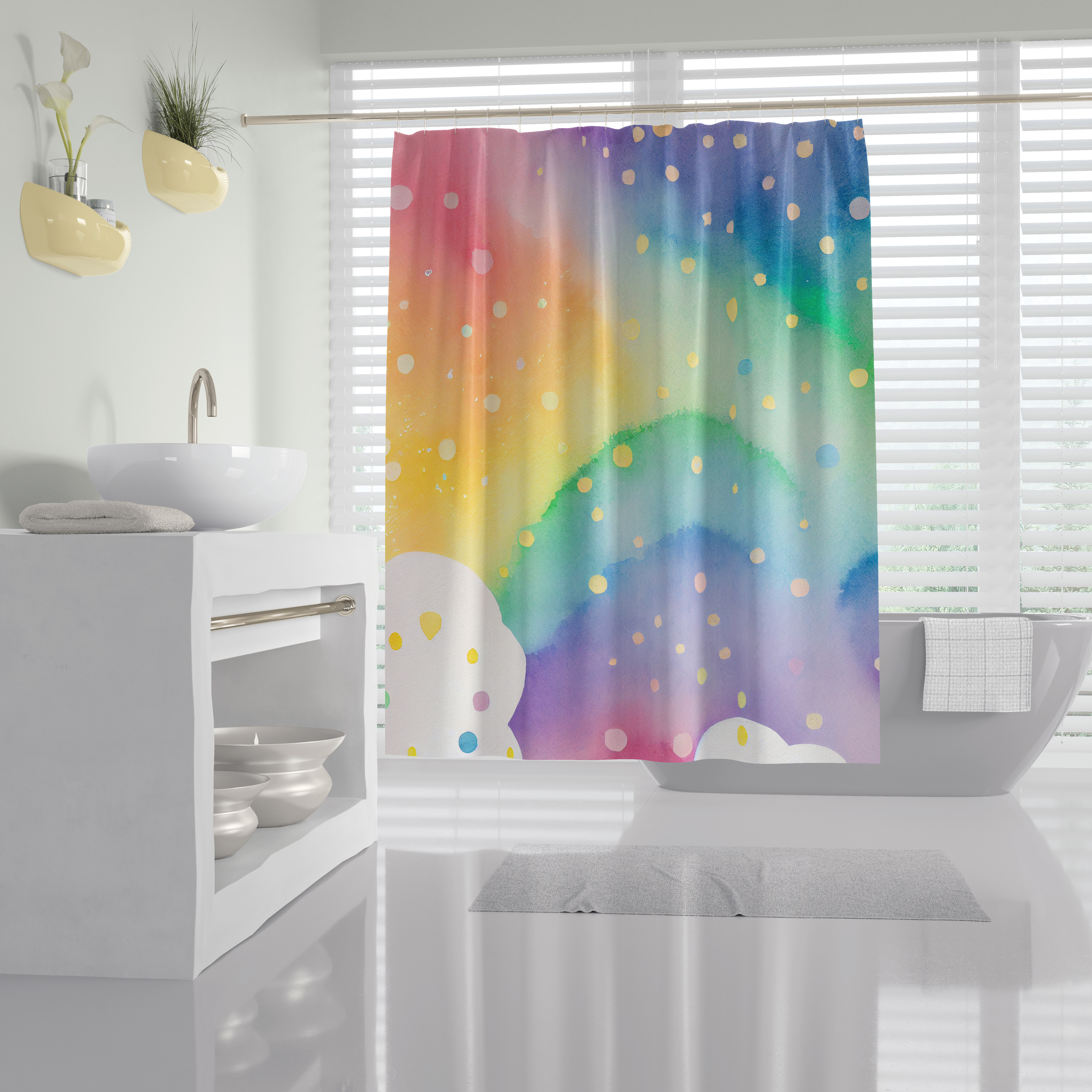 https://assets.wfcdn.com/im/78177642/compr-r85/2422/242230522/shower-curtain-with-hooks-included.jpg