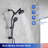 Complete Shower System-94245951