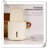 Donalda Food Storage Container
