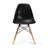 Jordan 16.5'' H Side Chair-64209947-64209931