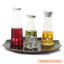 Plateau de service Arietta-24231784-24231785