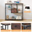 100cm Console Table